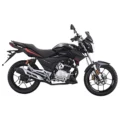 Aprilia FX 150