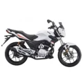 Aprilia FX 150