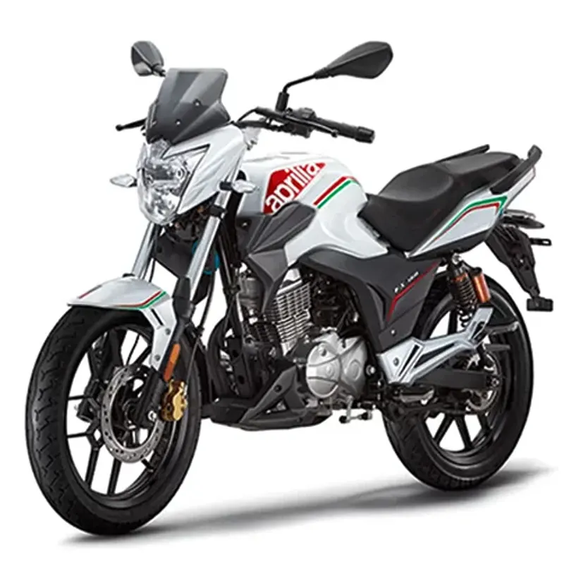 Aprilia FX 150