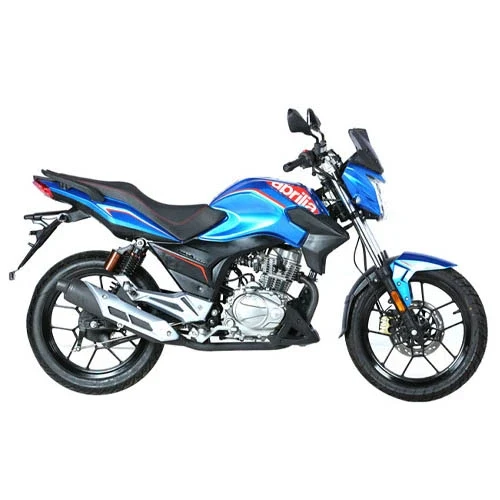 Aprilia FX 150