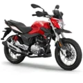 Aprilia STX 150