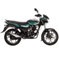 Bajaj Discover 110 Disc 