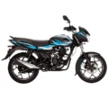 Bajaj Discover 125 Disc