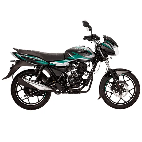 Bajaj discover new bike price sale