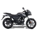 Bajaj Pulsar 150 Twin Disc ABS