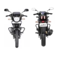 Bajaj Pulsar 150 Twin Disc ABS