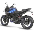 Bajaj Pulsar NS 160 ABS Fi 