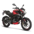 Bajaj Pulsar NS 160 ABS Fi 