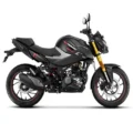 Hero Xtreme 160R 4V