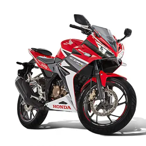 Honda CBR 150R