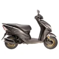 Honda Dio