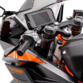 KTM RC 125 (2022)