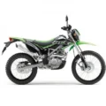 Kawasaki KLX 150 BF