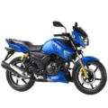 TVS Apache 150