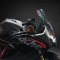 TVS Apache RR 310