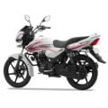 TVS Phoenix 125 