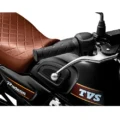 TVS Radeon