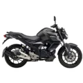 Yamaha FZS Fi v3 ABS