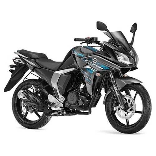 Yamaha fazer engine price sale