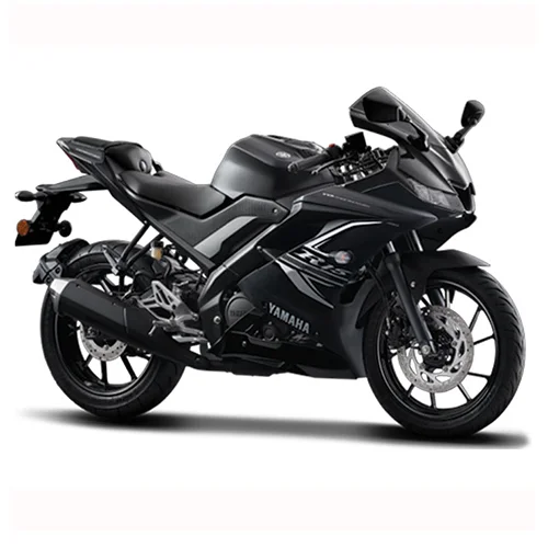 Yamaha R15 V3 Price in India 2024 motorsprice