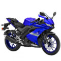 Yamaha R15 V3