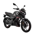 Bajaj Pulsar N150