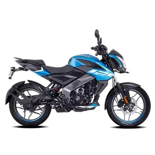 Ns pulsar 200 rate sale