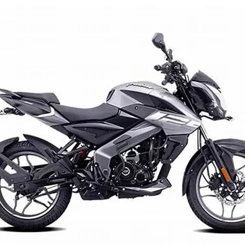 Baja Pulsar NS 200 Price in India 2024 motorsprice