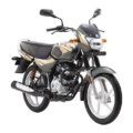 Bajaj CT 100