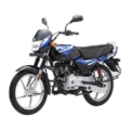 Bajaj CT 100