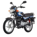 Bajaj CT 100