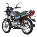 Bajaj CT 110 