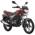 Bajaj Discover 110