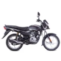 Bajaj Platina 100