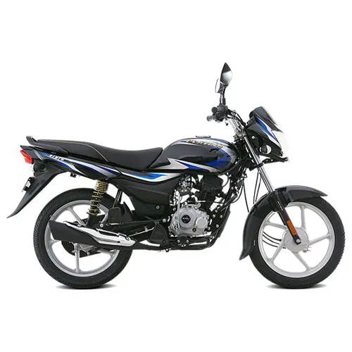 Bajaj Platina 100 Price in India 2024 motorsprice