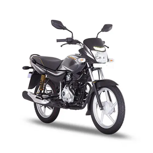 Bajaj Platina 110