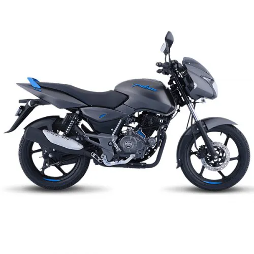 Bajaj Pulsar 125 Neon Price in India 2024 motorsprice