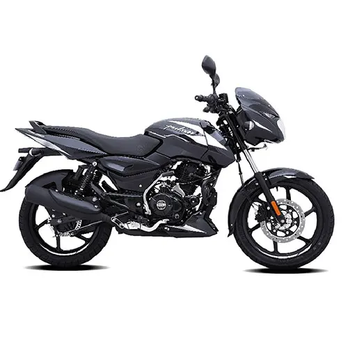 Bajaj Pulsar 150