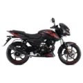 Bajaj Pulsar 150 Twin Disc