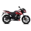 Bajaj Pulsar 150 Twin Disc