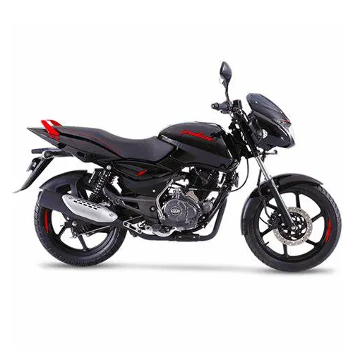 Bajaj pulsar 220f on road price sale