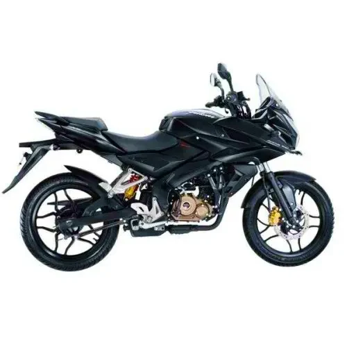 Bajaj Pulsar AS 150