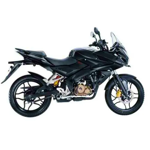 Bajaj Pulsar AS 150 