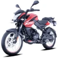 Bajaj Pulsar NS 160