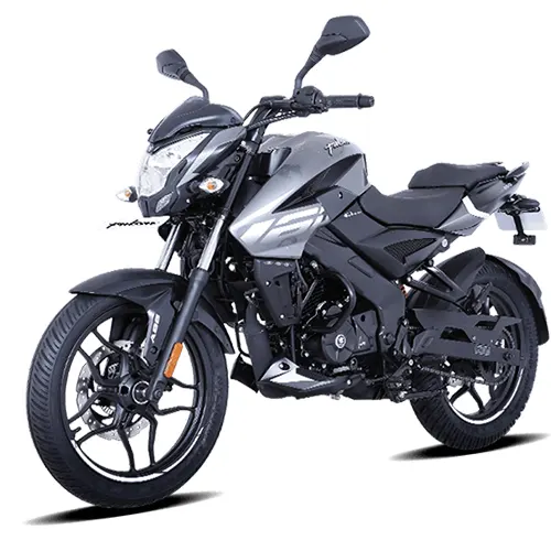 Bajaj discover 160cc price sale