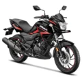 Hero Hunk 150R