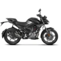 Hero Xtreme 125R