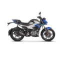 Hero Xtreme 125R