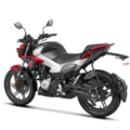 Hero Xtreme 125R