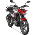 Hero Xtreme 125R